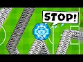 Download Lagu The #1 Reason Why The Ice Tower SUCKS... (Bloons TD Battles)