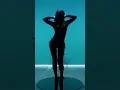 Download Lagu Batte forte (Vanni G Remix) #firstdancecover #dance#dancechallenge