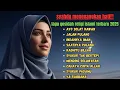Download Lagu LAGU QOSIDAH RELIGI ISLAMI TERBARU 2025 - AYO SOLAT KAWAN  - MENENANGKAN HATI !!!