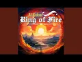 Download Lagu Ring Of Fire