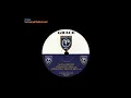 Grace - Not over yet (Perfecto mix)