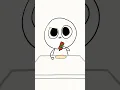Download Lagu Perfect Pizza #shorts #animation