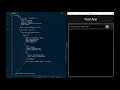 Hyperapp - Structure Views