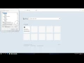 How to Disable Allow META REFRESH in Internet Explorer 11