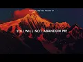 Vertical Worship ~ Shelter (Lyrics) ft. one sonic society