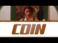 IU – 'COIN' Lyrics [Color Coded_Han_Rom_Eng]