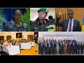 Download Lagu DAY 16-Kagame-Jeannette:Gen Gacinya Muri ba Victimes ba Mbere/Intambara Irasatira Sake