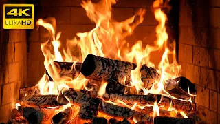Fireplace Evenings Of Calm Burning Logs Crackling Sounds And The Serenity Of Pure Relaxation  Fireplace Evenings Of Calm Burning Logs Crackling Sounds And The Serenity Of Pure Relaxation