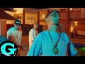 POSSO ATÉ NÃO TE DAR FLORES - MC Ryan SP, MC Jacaré e MC Meno K (WebClipe) DJ Japa NK