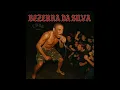 Download Lagu Defunto Cagüete - Bezerra H.C #hardcorepunk #hardcoremusic #bezerradasilva #samba 