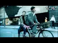 Kada.C feat Tommy Grooves - 你走之後 【為何殘忍將愛放大 為何殘忍將愛活埋】【動態歌詞Lyrics】