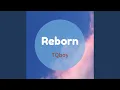 Download Lagu Reborn