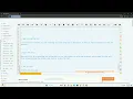 Learn python tdd style with python koans