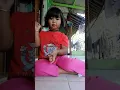 Download Lagu mari kita joged