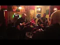 FREDFEST 2013- PAUL CODY AND THE EDSEL BROS.