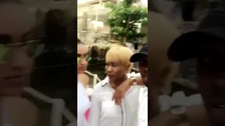 adokiye boat cruise and moments