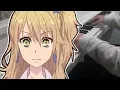 Download Lagu Citrus OP -  Azalea ( Piano Cover )