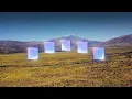 Lane 8 - Watermelon Wormhole (OCULA Remix)