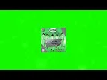 Los Tucanes De Tijuana - La Chona (Chan Remix)