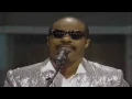 Download Lagu Stevie Wonder, Boy George - Part-Time Lover (LIVE) HD