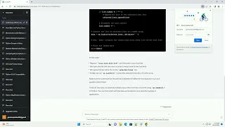 np loadtxt How to load every other line from txt file Python