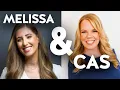 Organizing Cleaning Advice from Cas Aarssen Clutterbug Melissa Maker CMS LIVE 9