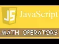 JavaScript Tutorials - 5
