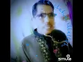 Download Lagu Lailah hailallah H Rhoma irama