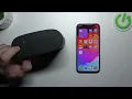 How To Factory Reset BOSE SoundLink Color 2