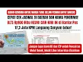 Lagu CEPAT CEK! BLTS Rp900 Ribu RESMI CAIR HARI INI di Kantor Pos – 17,3 Juta KPM Langsung Senyum Lebar!