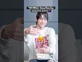 Download Lagu [굿보이] OST를 이모티콘으로 표현한다면? 📱💘 | TWS (투어스) - Brand New Day | GOGOSING