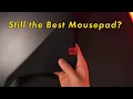 1 Year with Zowie GSR Long Term Review