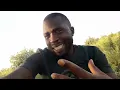 King Tsonga- Xitimela xa mahungo