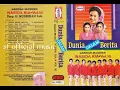 Download Lagu Persaudaraan cipt.Fadholi Ambar (hj.Nadhiroh) Nasida ria vol.10