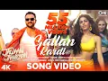 Gallan Kardi - Jawaani Jaaneman | Saif Ali Khan, Tabu, Alaya F|Jazzy B, Jyotica, Mumzy, Prem-Hardeep