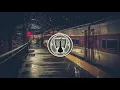 GIMS & Sting - Reste (audio)