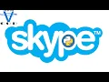 Skype Api Python How To Use Skype In Python All In One Code