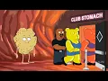 Download Lagu Cutaway Compilation Season 15 - Family Guy (Part 1)