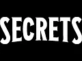 Download Lagu Tiesto \u0026 KSHMR - Secrets (Cover by Nikki-Chi)