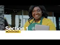 Starbucks Undergraduate Application Guide ASU Online