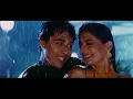 Download Lagu Ek Nazar Dekha Tujhe | Ram Aur Shyam | Kumar Sanu \u0026 Alka Yagnik | Anu Malik
