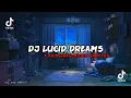 Download Lagu DJ LUCID DREAMS X AKIMILAKU MASIH GANTENG || DJ SADSONG VIRAL TIKTOK🎶