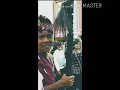 Download Lagu Lirik lagu [ASA MARTUA HO] (GABE ARTA TRIO)