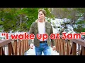 Every Inspirational