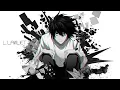 Download Lagu Death Note Ringtone