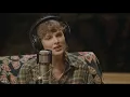 Taylor Swift - illicit affairs (the long pond studio sessions)