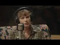 Download Lagu Taylor Swift - illicit affairs (the long pond studio sessions)