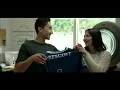 NBC Football Night In America 2025 Week 13