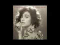 Emmy Rossum - "These Foolish Things (Remind Me of You)" [Official Audio]