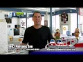 Appliance and Mattress Center Discounts Columbus Ohio